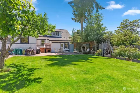 705 Caspers St, Edmonds, WA 98020 photo 29