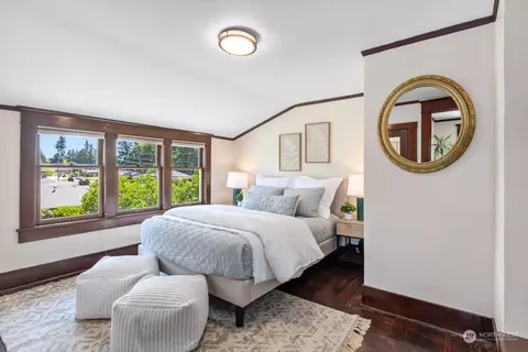 705 Caspers St, Edmonds, WA 98020 photo 19