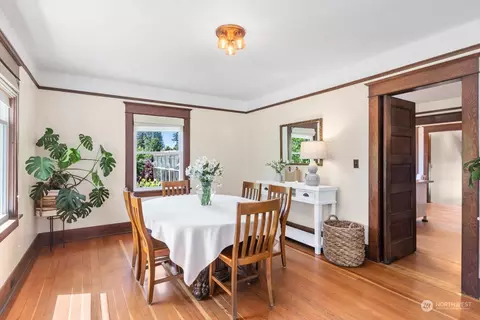 705 Caspers St, Edmonds, WA 98020 photo 7