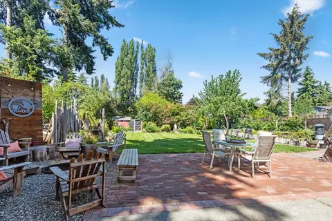 705 Caspers St, Edmonds, WA 98020 photo 30