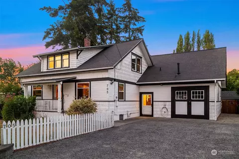705 Caspers St, Edmonds, WA 98020 photo 34