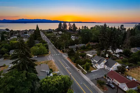 705 Caspers St, Edmonds, WA 98020 photo 37