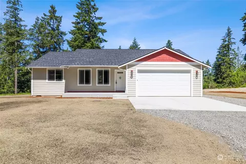 6517 322nd St S, Roy, WA 98580