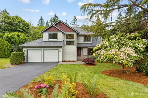 14525 Kingscross Cir NW, Silverdale, WA 98383