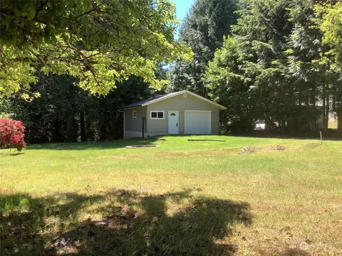 250 Eastlake Dr, Shelton, WA 98584