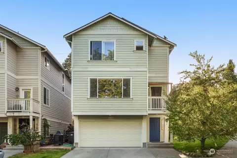 1102 Chestnut St, Everett, WA 98201