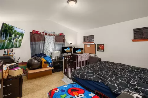 Bedroom - 1102 Chestnut St, Everett, WA 98201 photo 1 of 2