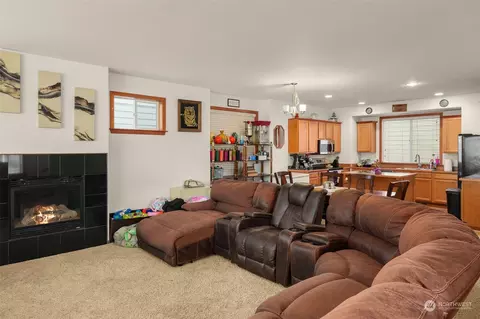 Other - 1102 Chestnut St, Everett, WA 98201 photo 1 of 4