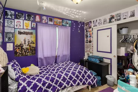 Other - 1102 Chestnut St, Everett, WA 98201 photo 3 of 4