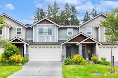 21417 80 Ave W, Edmonds, WA 98026