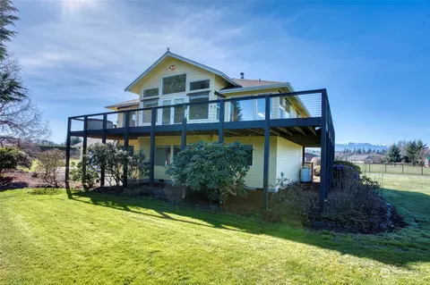 Other - 33 Seahawk Dr, Sequim, WA 98382 photo 9 of 11