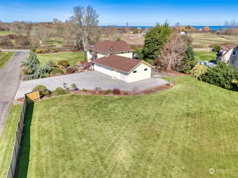 Other - 33 Seahawk Dr, Sequim, WA 98382 photo 11 of 11