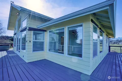 Other - 33 Seahawk Dr, Sequim, WA 98382 photo 10 of 11