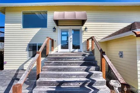 Other - 33 Seahawk Dr, Sequim, WA 98382 photo 8 of 11