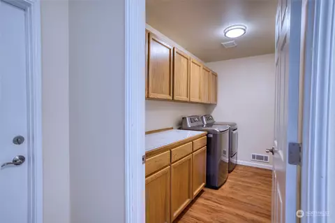 Other - 33 Seahawk Dr, Sequim, WA 98382 photo 3 of 11