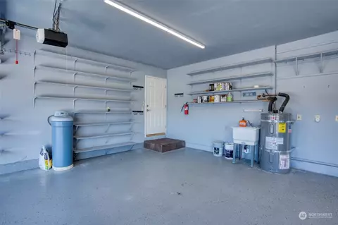 Other - 33 Seahawk Dr, Sequim, WA 98382 photo 5 of 11