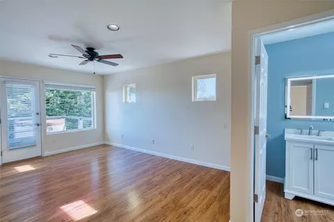 Other - 33 Seahawk Dr, Sequim, WA 98382 photo 1 of 11