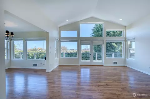 Living - 33 Seahawk Dr, Sequim, WA 98382 photo 1 of 6