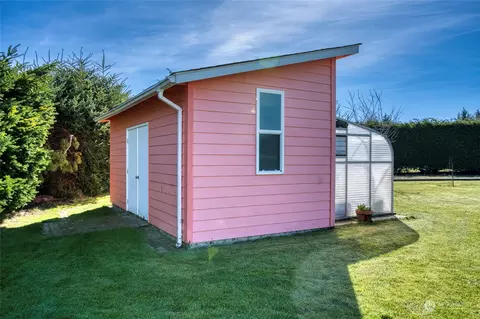 Other - 33 Seahawk Dr, Sequim, WA 98382 photo 7 of 11