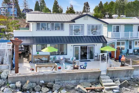 7419 Birch Bay Dr, Blaine, WA 98230