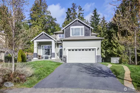 8413 Jeatran Pl NW, Silverdale, WA 98383