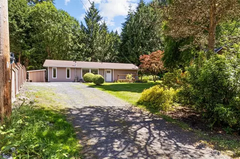 21950 Apollo Dr NE, Poulsbo, WA 98370