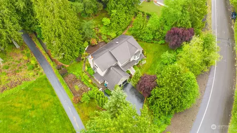 19008 NE 198th St, Woodinville, WA 98077