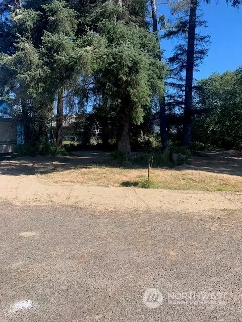 10 223rd Pl, Ocean Park, WA 98640