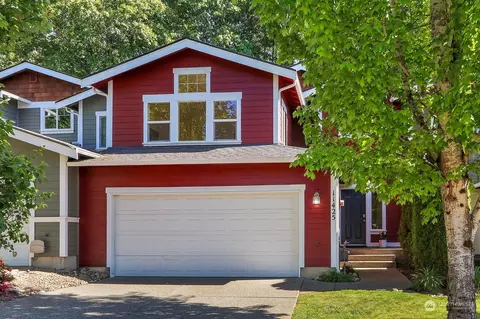 11425 SE 171st Pl, Renton, WA 98055