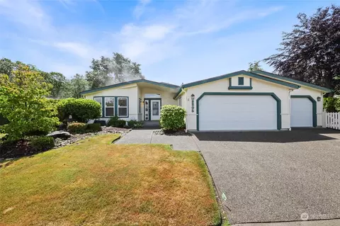 8205 20th Ln SE #16, Lacey, WA 98503
