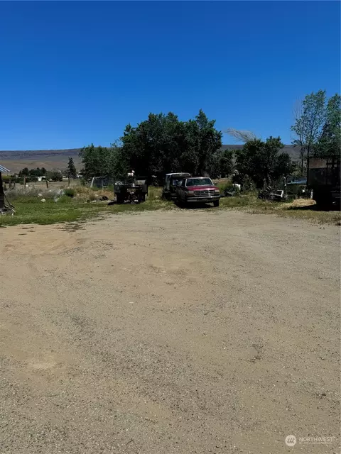 2605 Grant Rd, East Wenatchee, WA 98802
