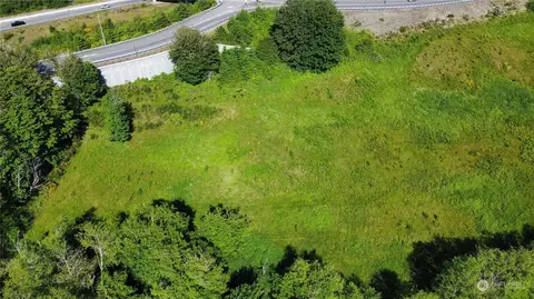 4329 Fobes Rd, Snohomish, WA 98290