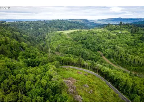 0 Mt Pleasant Rd #2, Washougal, WA 98671