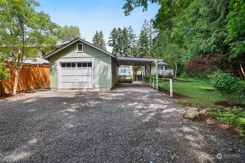 655 SE Andrews St, Issaquah, WA 98027