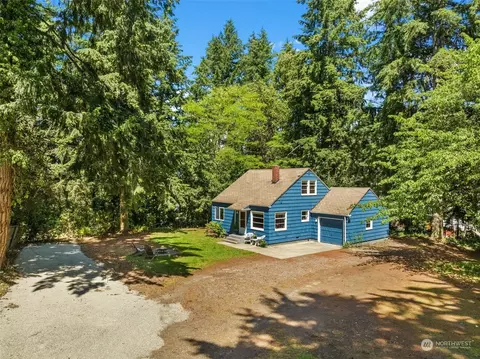 2829 Marietta St, Steilacoom, WA 98388