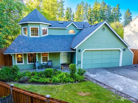 17706 NE 137th Ct, Redmond, WA 98052