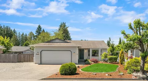 19926 48th Dr NE, Arlington, WA 98223