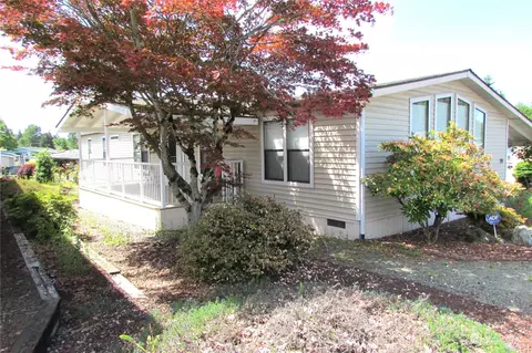 1427 100th St SW #114, Everett, WA 98204