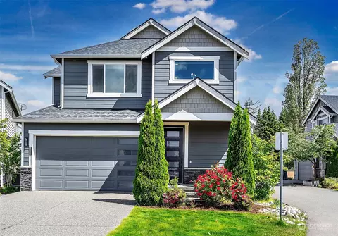 4015 147th Pl SE, Bothell, WA 98012
