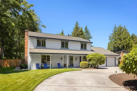 5620 Sound Ave, Everett, WA 98203
