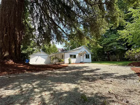 1622 Quince St NE, Olympia, WA 98506