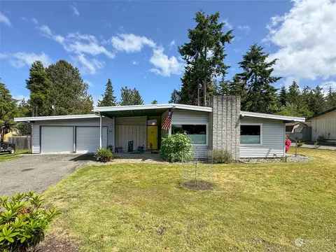 462 Cedar Park Dr, Port Angeles, WA 98362