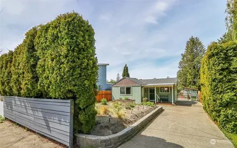 169 N Tarragon Ave, Camano Island, WA 98282