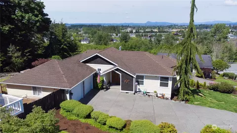 3208 Shelly Hill Rd, Mount Vernon, WA 98274
