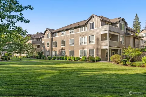 1900 Weaver Rd #H206, Snohomish, WA 98290