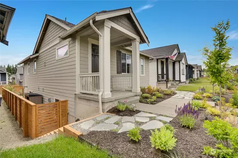 13312 Cook Pl E, Bonney Lake, WA 98391