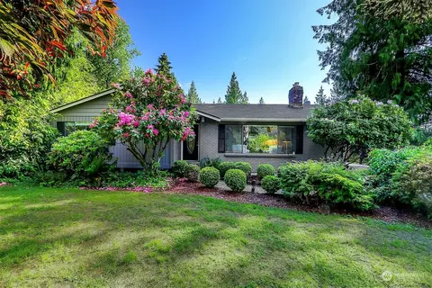 11902 292nd St NE, Arlington, WA 98223