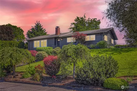 4305 Idaho St, Vancouver, WA 98661
