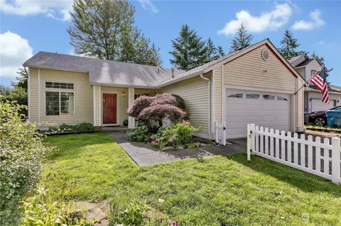 27704 149th Pl SE, Kent, WA 98042