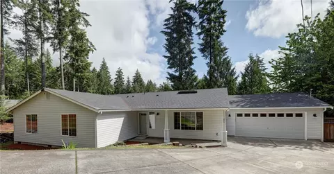 41 E Glenmorgan Ct, Shelton, WA 98584